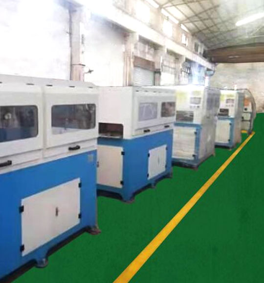 為什麽選鋒順？