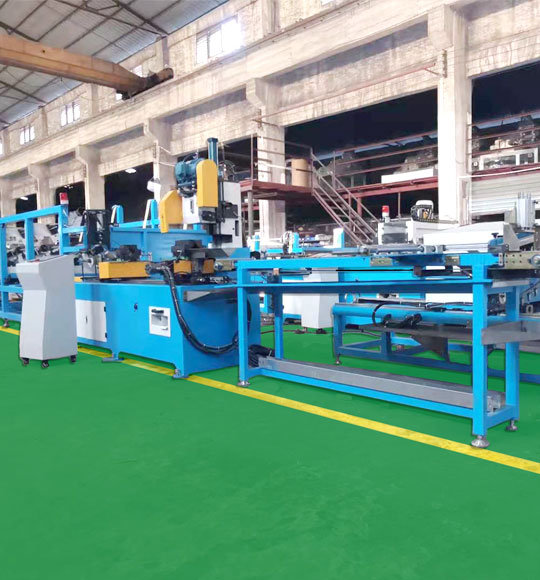 為什麽（me）選鋒順？