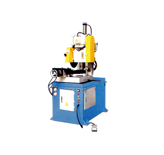 FS-Q425YSA 油压（yā）半自动型（xíng）