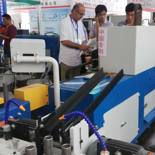 e312126e81bd44368081ed0af76a0ad1_20180418092423_62110