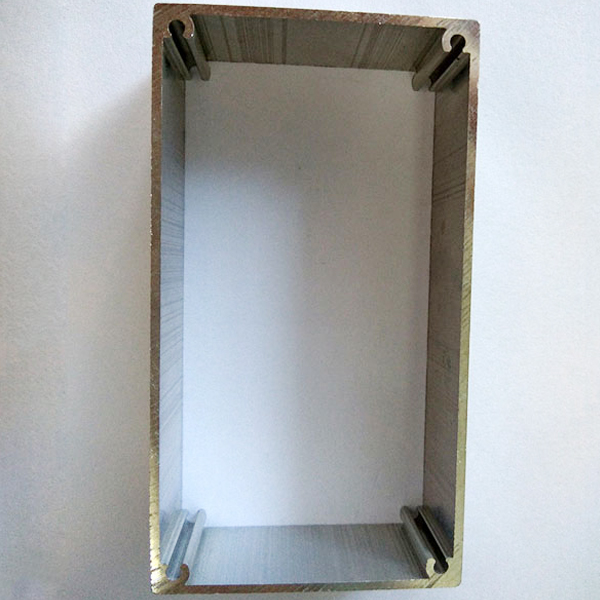 99819394da09a2eefcf855bc17e3efbe_20180418113859_38832