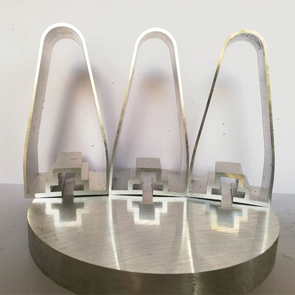 樣品工（gōng）件展示-01