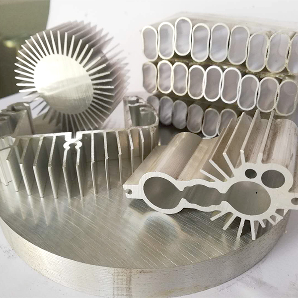 樣品工件展示-02