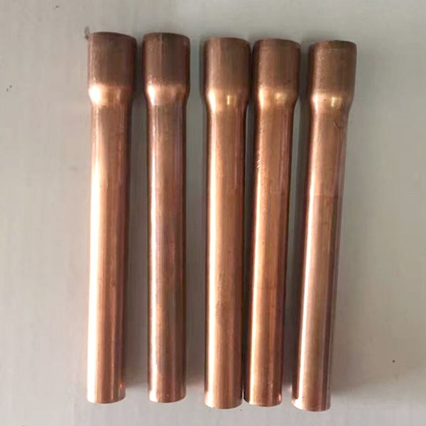 樣品工（gōng）件展示（shì）-04