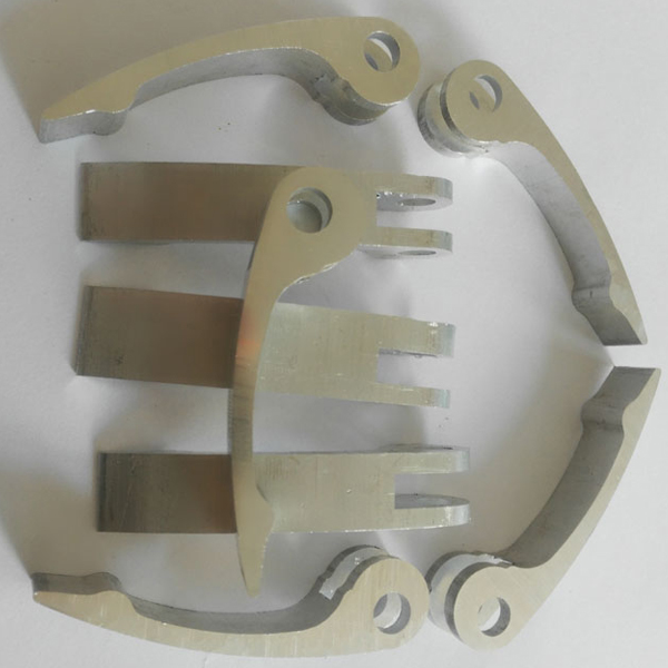 樣品工件展示（shì）-07