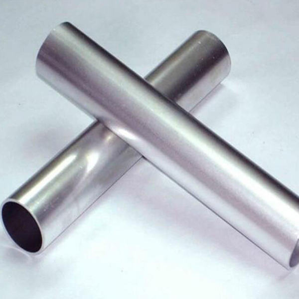 樣（yàng）品工（gōng）件展示（shì）-11