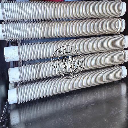 鋼化（huà）爐絲