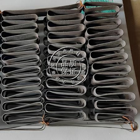 各種材質電阻帶