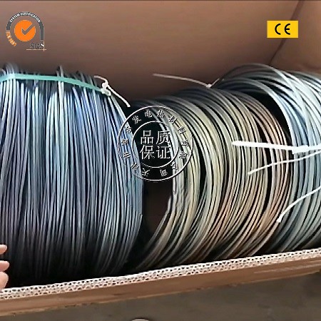 進口電阻絲常備庫存